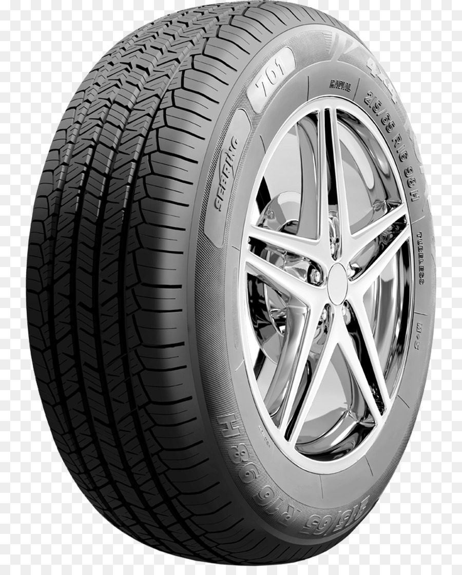 Neumático，Neumáticos De Tigar PNG