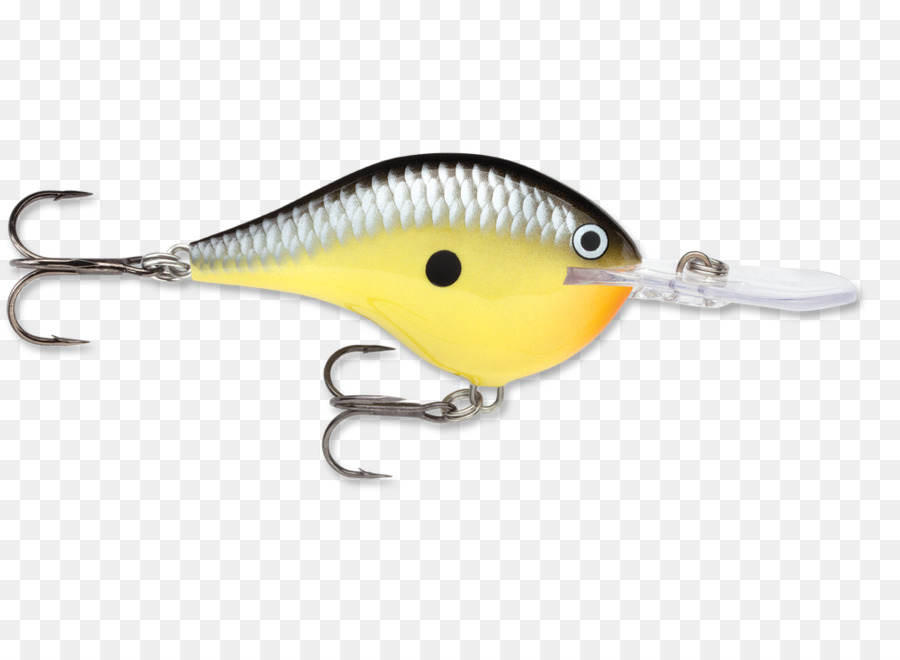 Enchufe，Rapala PNG