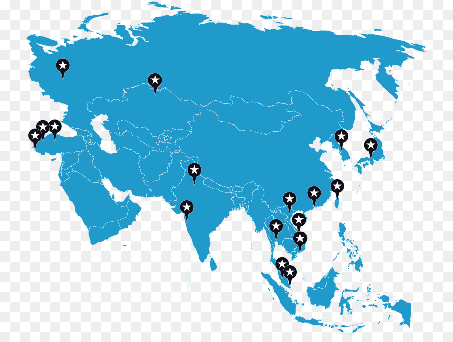 Iniciativa De Belt And Road，Porcelana PNG