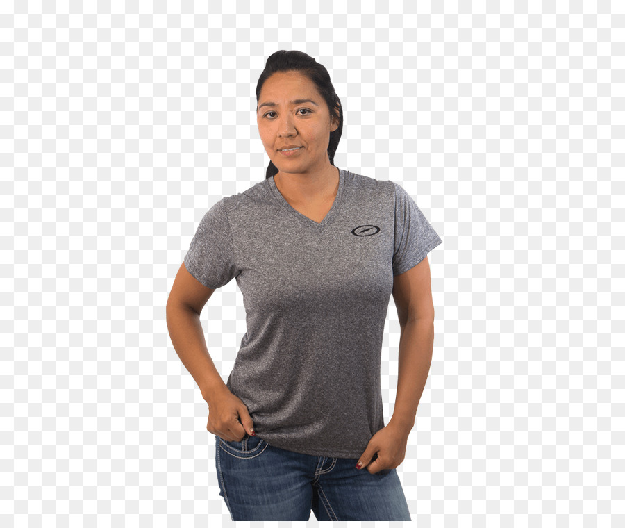 Camiseta，Bolos PNG