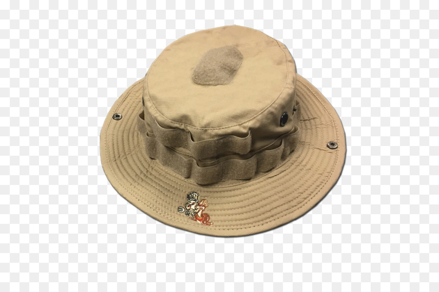 Sombrero，Gorra PNG