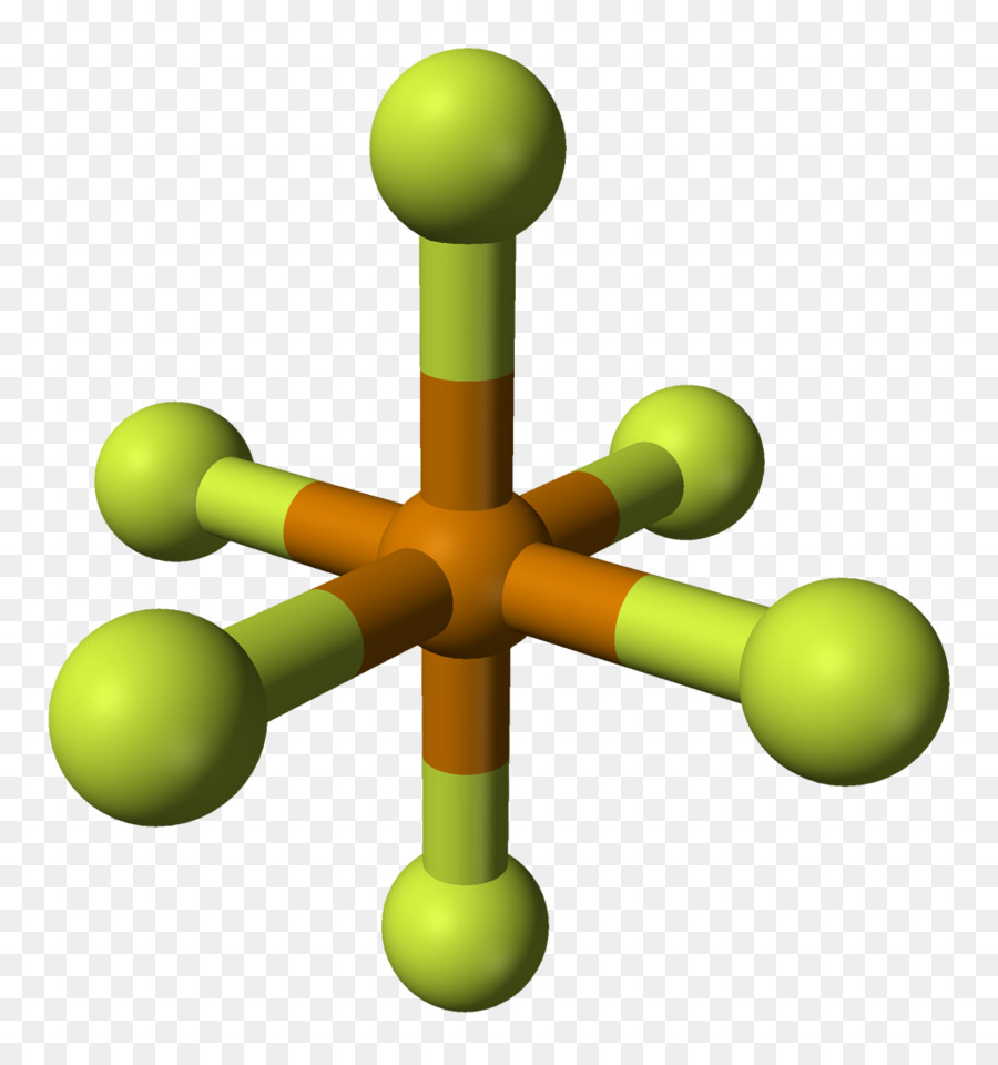 Molécula，Química PNG