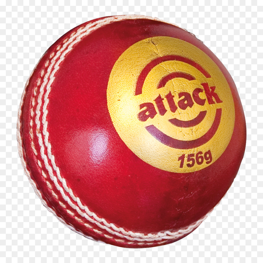 Bolas De Cricket，Grillo PNG