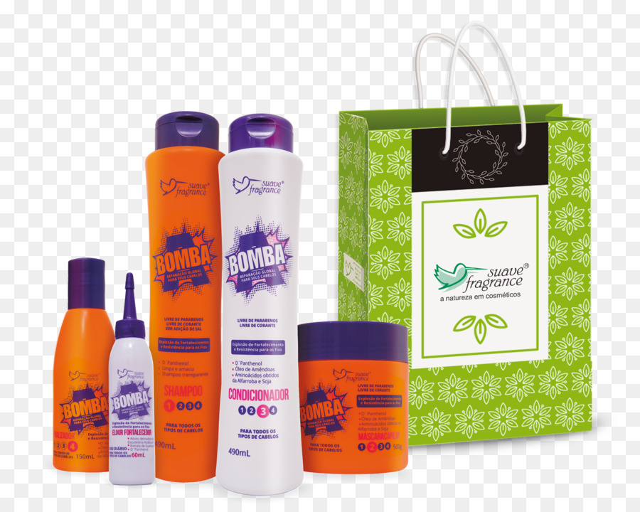 Perfume，Cabello PNG