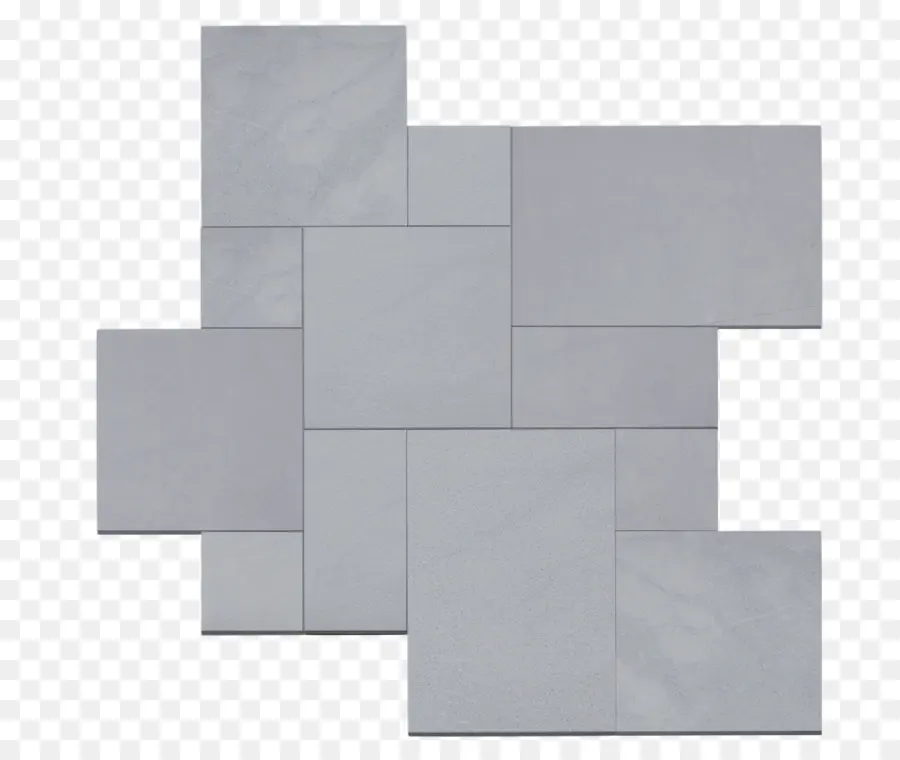 Piso，Azulejo PNG