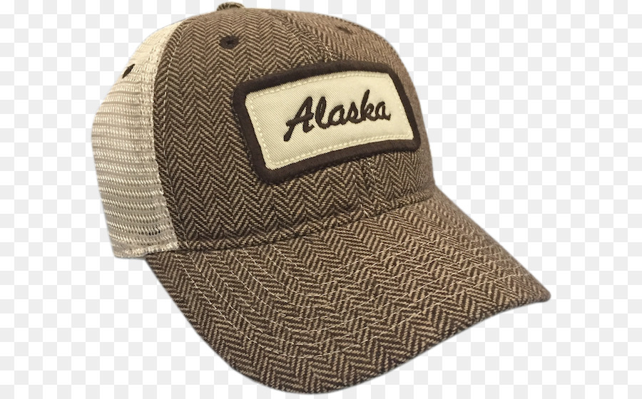 Gorra De Béisbol，Béisbol PNG