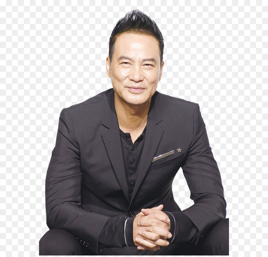 Simon Yam，Memorígina PNG