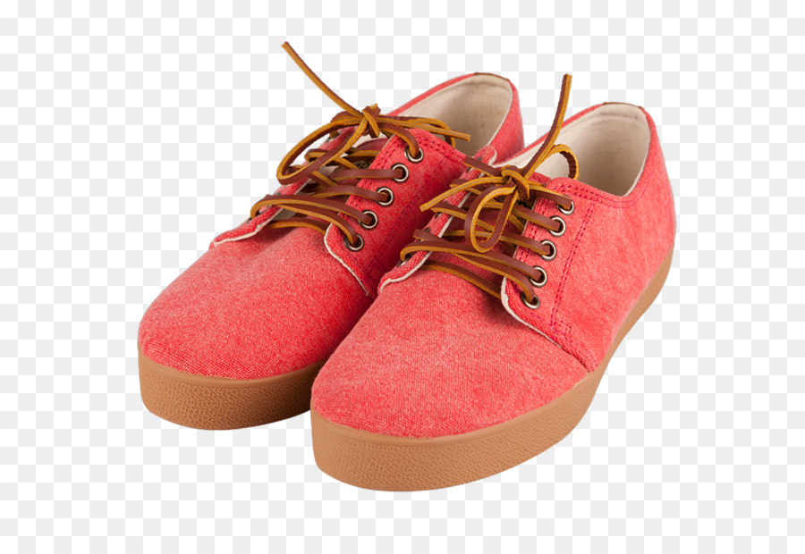 Magenta，Zapato PNG