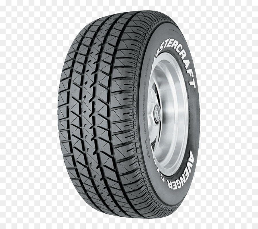 Tyrepower，Neumático PNG