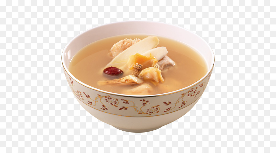 Sopa，Bol PNG