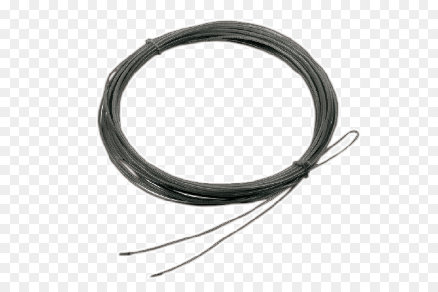 Tubo，Cable Coaxial PNG