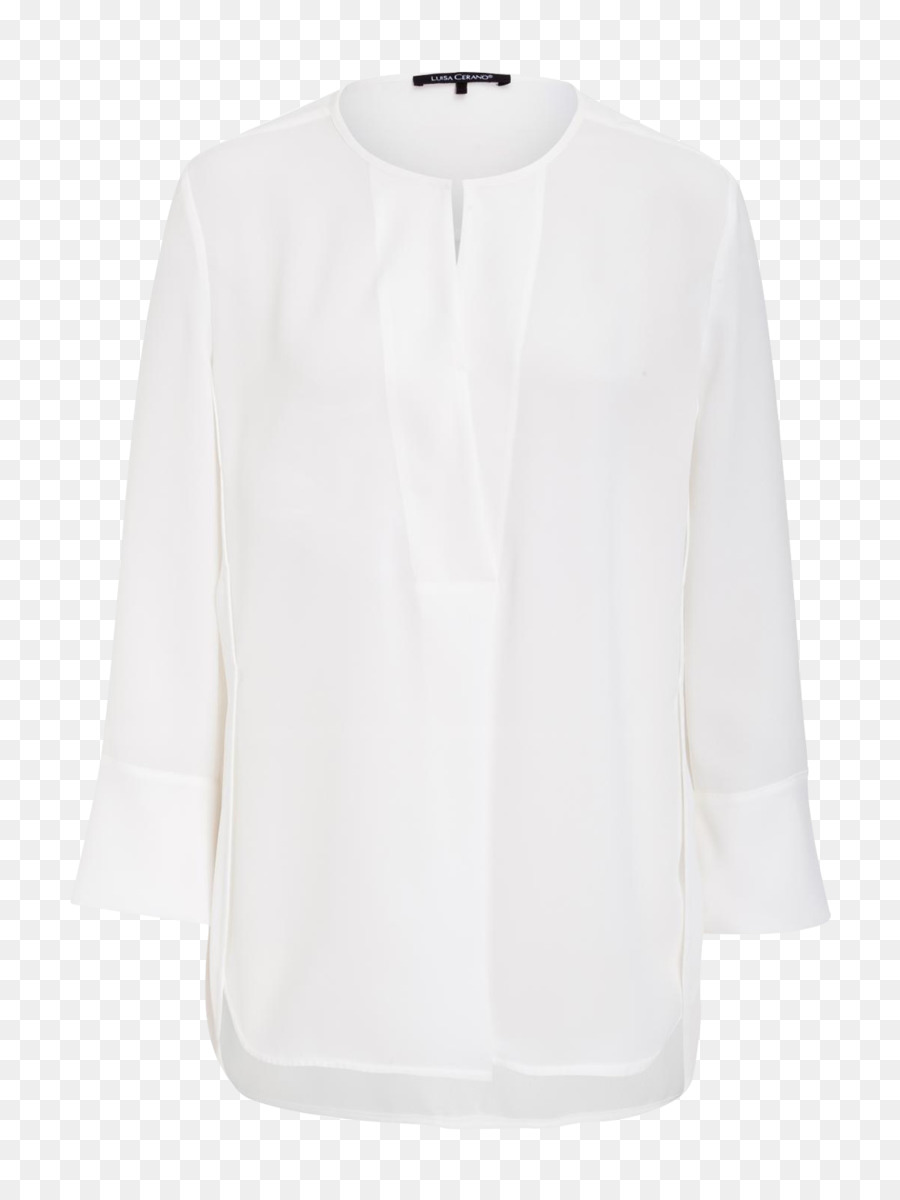 Blusa，Manga PNG