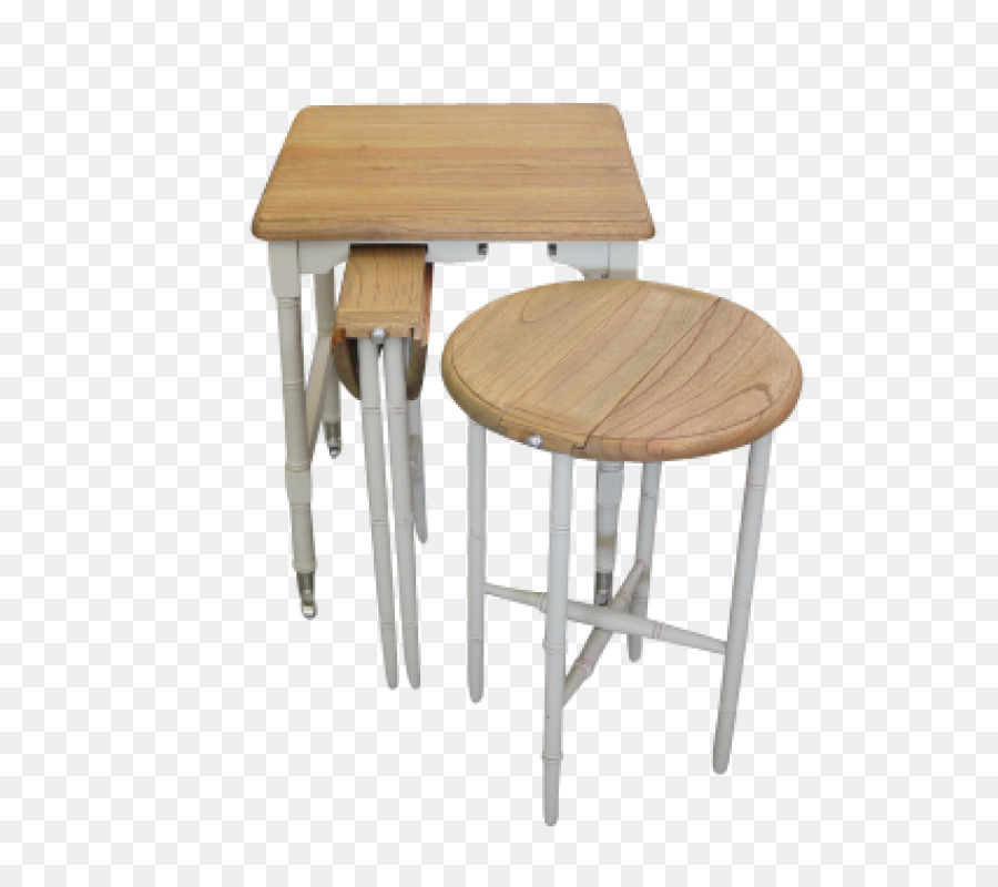 Mesa，Escritorio PNG