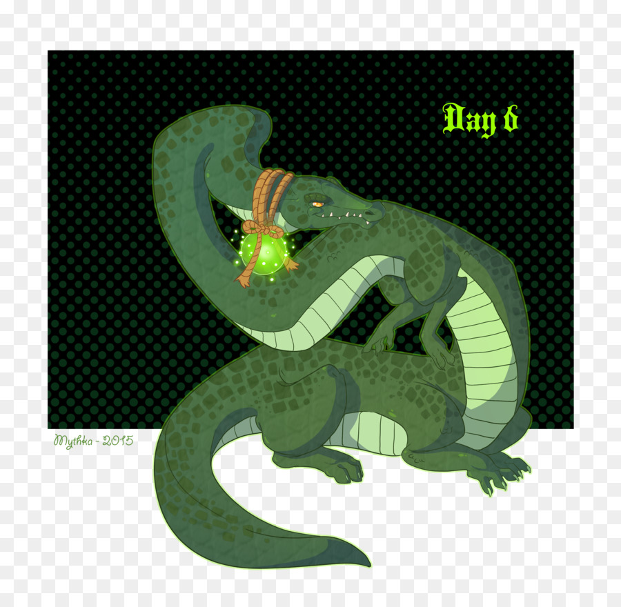 Dinosaurio，Reptil PNG