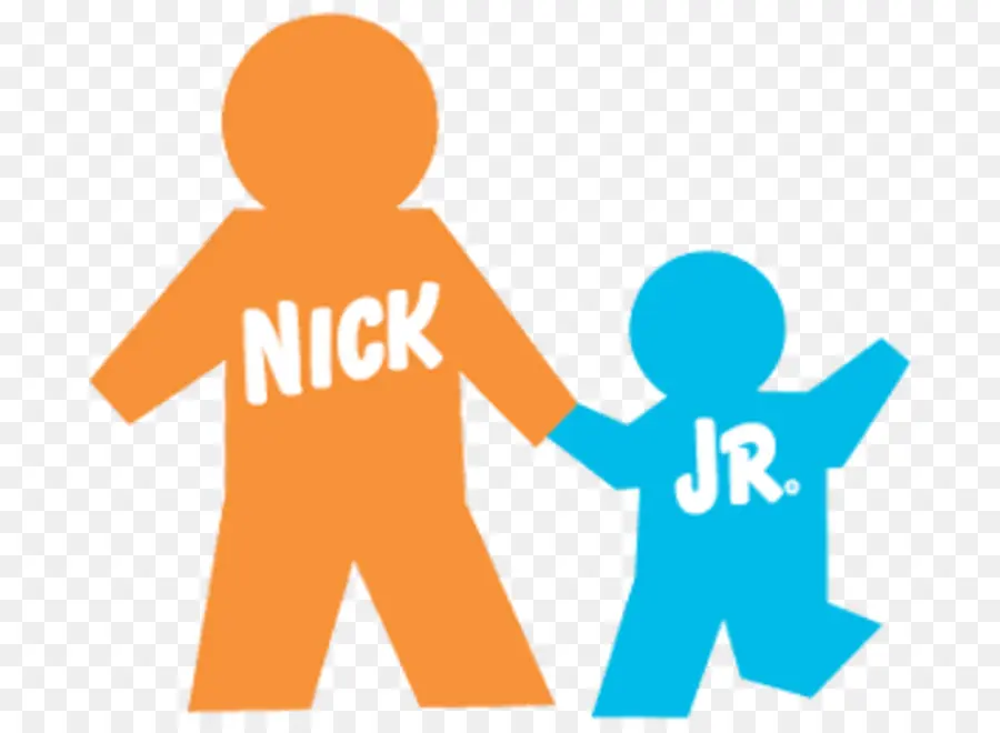 Nick Jr，Nickelodeon PNG