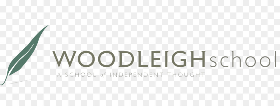 Woodleigh De La Escuela，Logotipo PNG