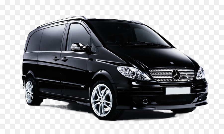 Mercedesbenz Vito，Mercedes Benz Viano PNG