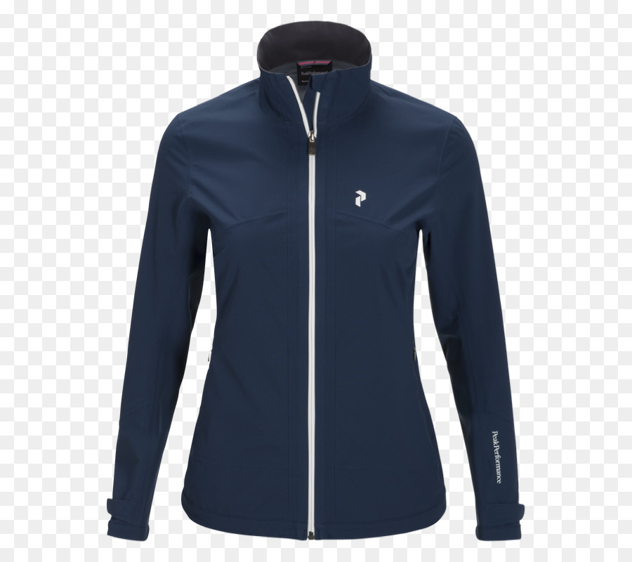 Sudadera Con Capucha，Chaqueta PNG