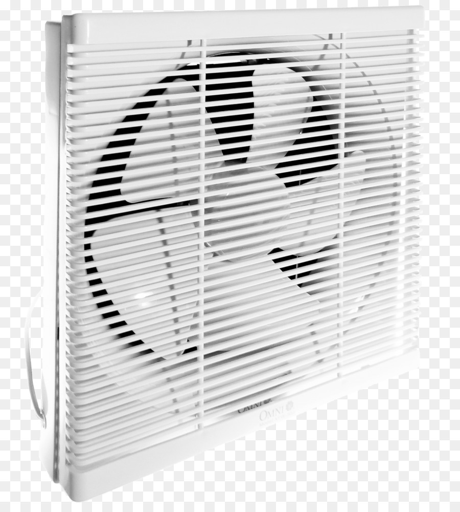 Wholehouse Ventilador，Ventilador PNG