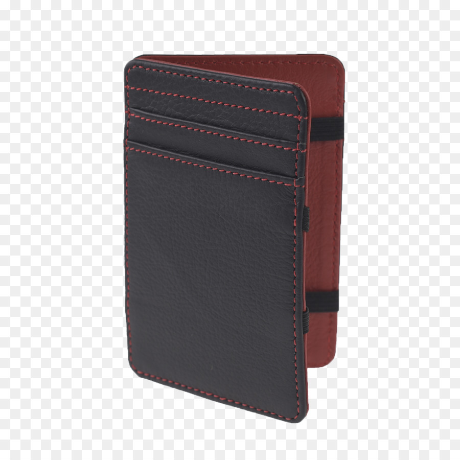 Cartera，De Cuero PNG