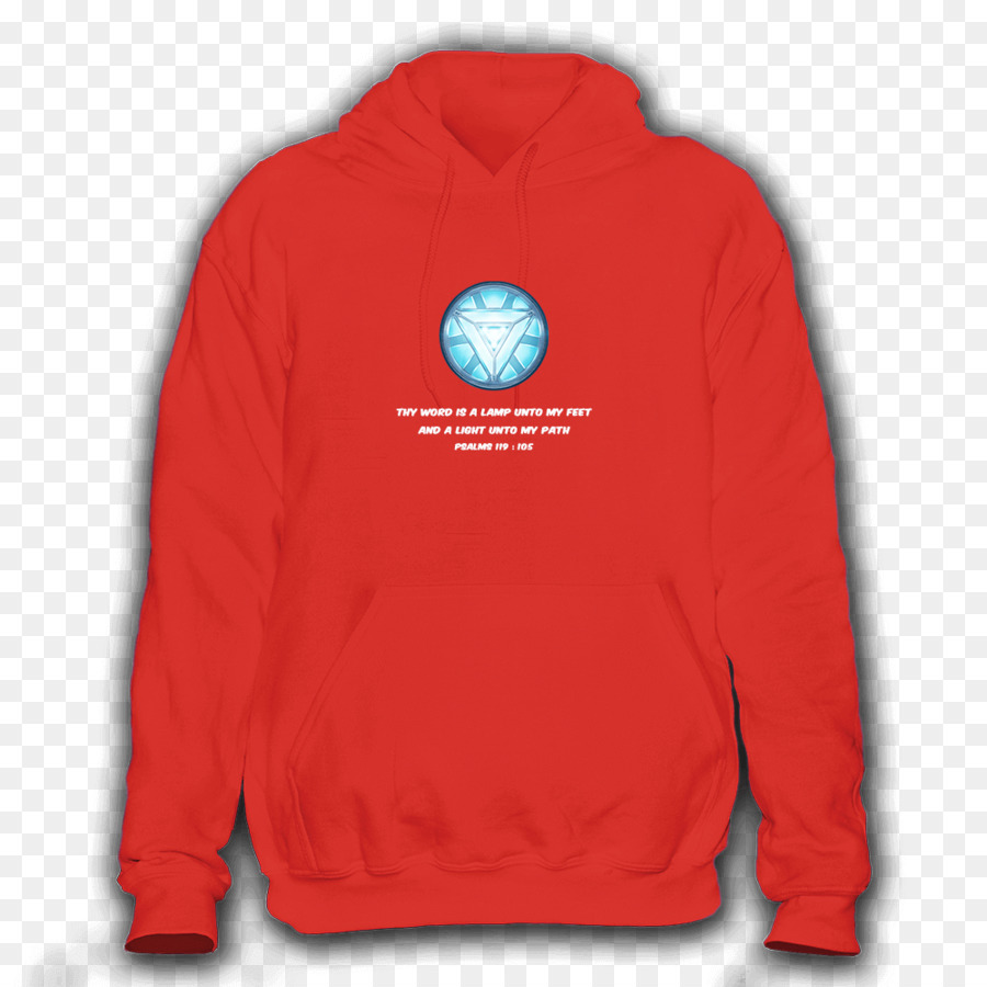 Sudadera Con Capucha，Camiseta PNG