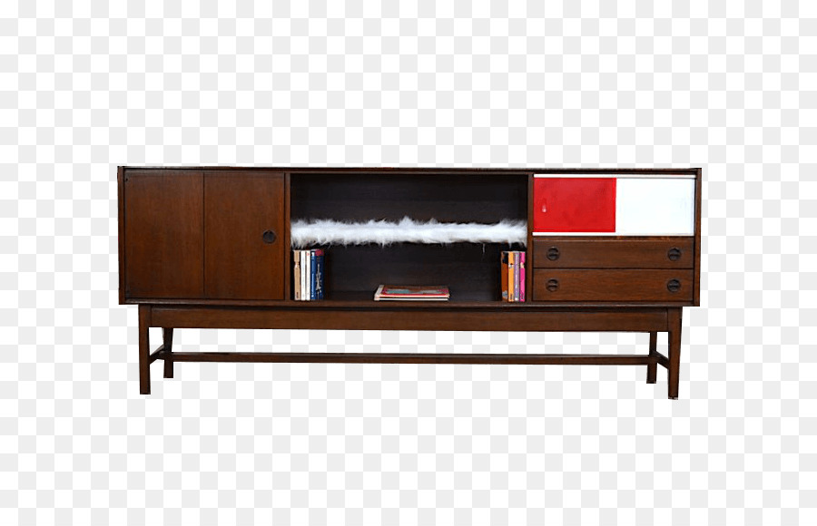 Mesa，Muebles PNG