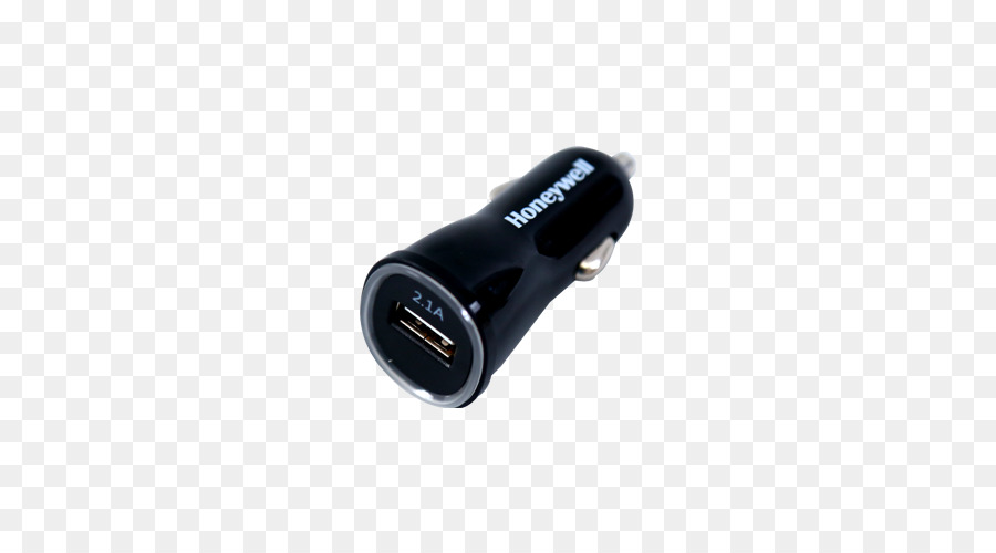 Adaptador，Cargador De Batería PNG