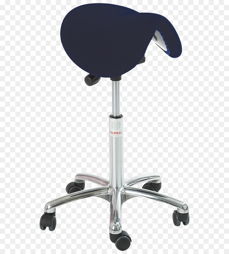 Sillas De Mesa De Oficina，Silla PNG