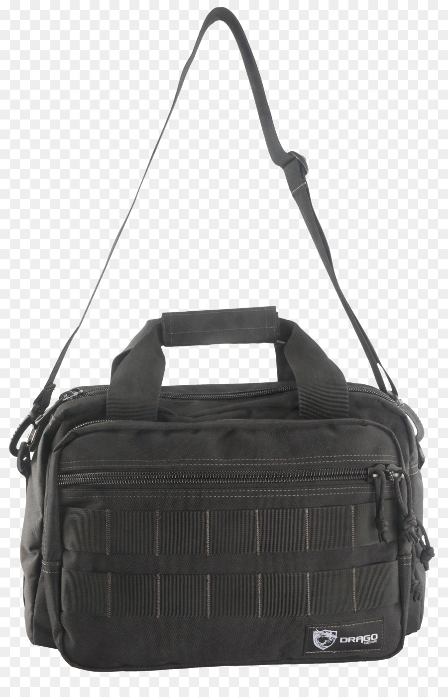 Tasche，Bolsa PNG