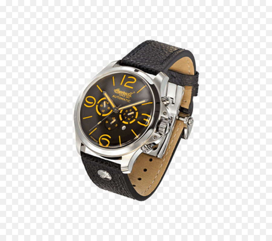 Reloj，Reloj Automático PNG