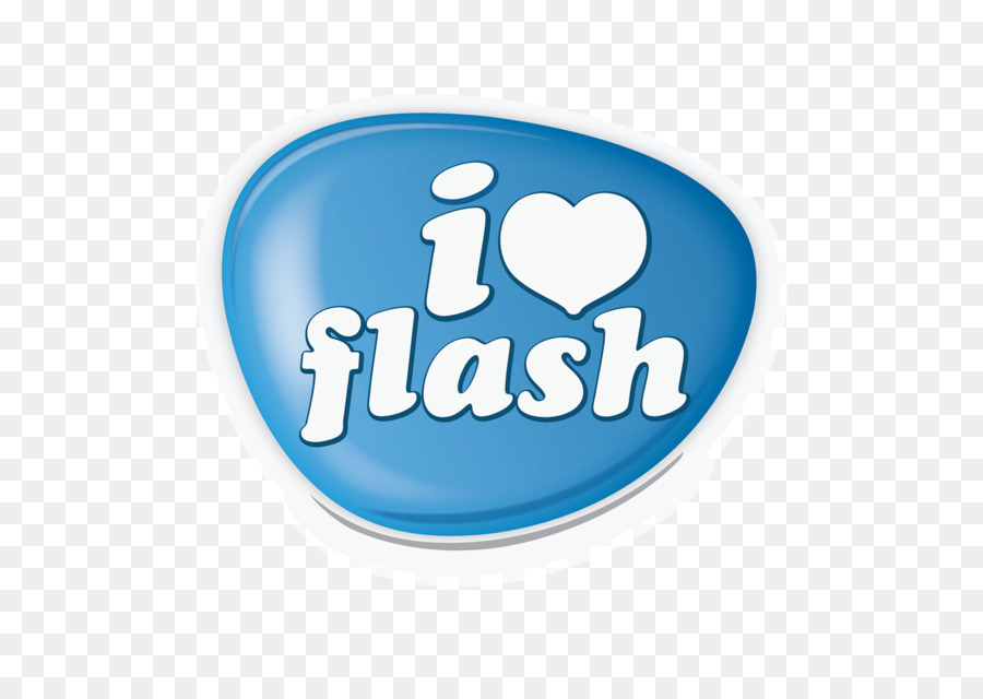 Me Encanta Flash，Destello PNG