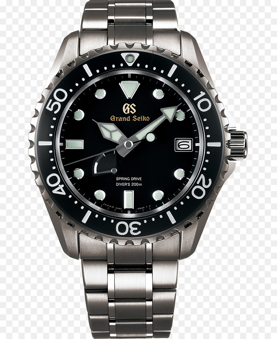 Reloj De Pulsera，Reloj PNG