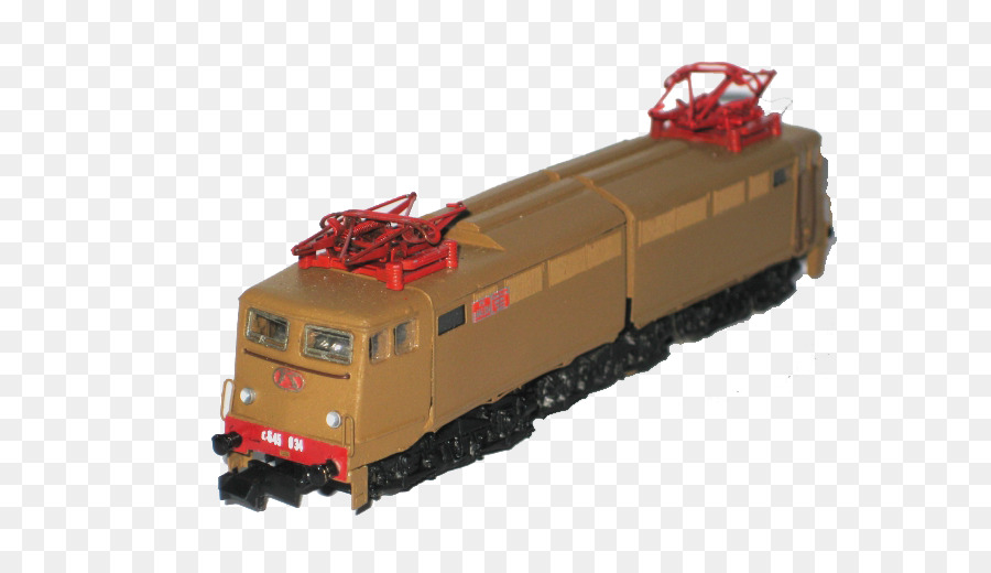 Tren，Ferrocarril Coche PNG