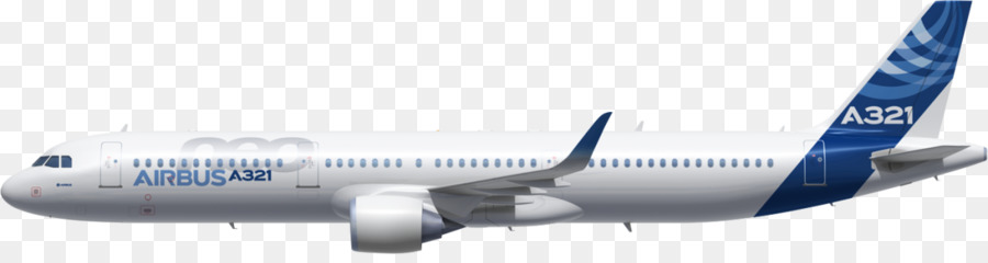 Boeing 737 Próxima Generación，Airbus A330 PNG