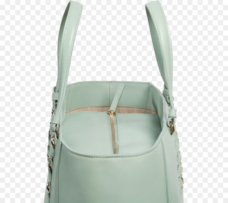 Bolso，Cuero PNG