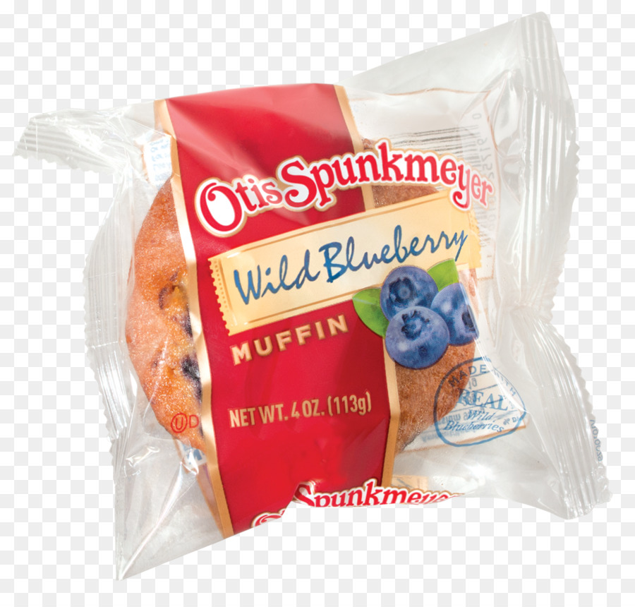 Mollete，Otis Spunkmeyer PNG