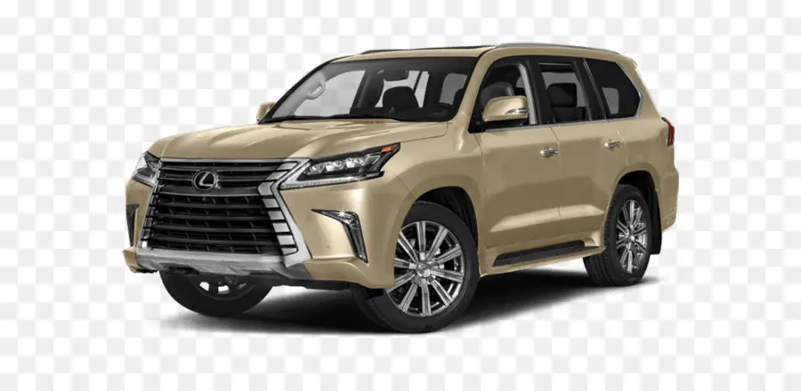 Suv Blanco，Auto PNG