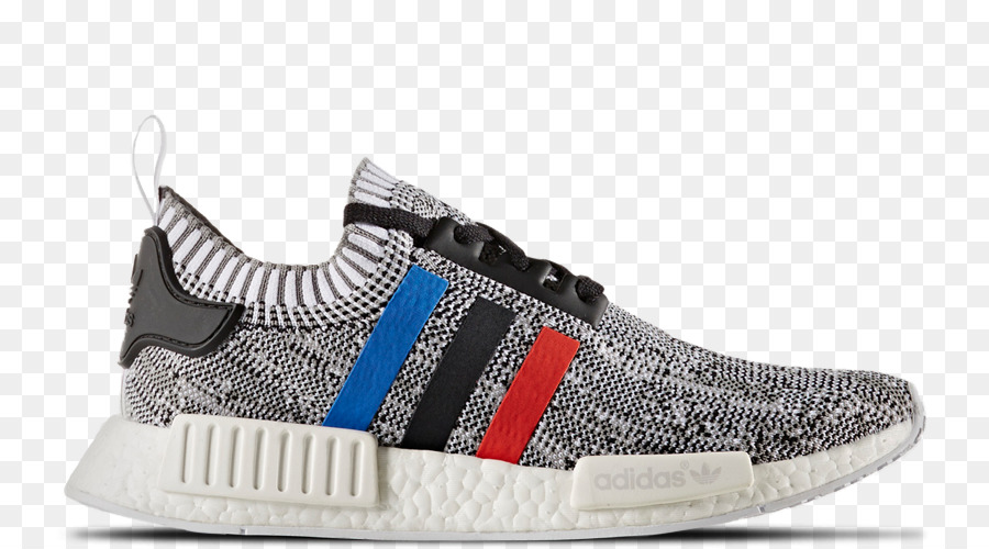 Adidas，Blanco PNG