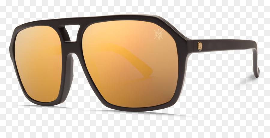 Gafas De Sol，Gafas PNG