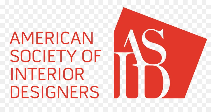 Logotipo De Asid，Diseño De Interiores PNG