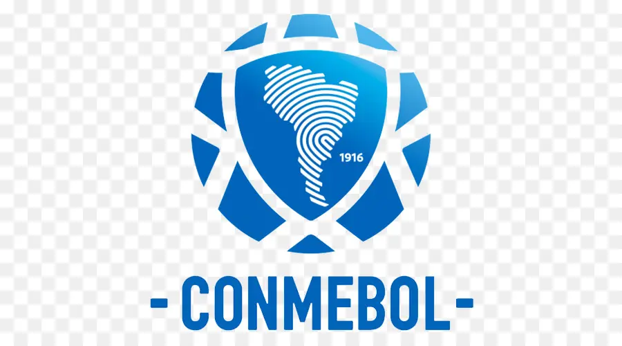 2018 Mundial De La Fifa De Clasificación Para La Copa Conmebol，Copa Libertadores PNG