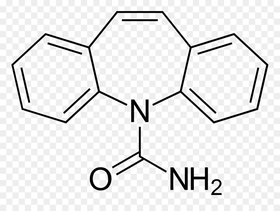 Antidepresivo Tetracíclico，Dibenzazepine PNG