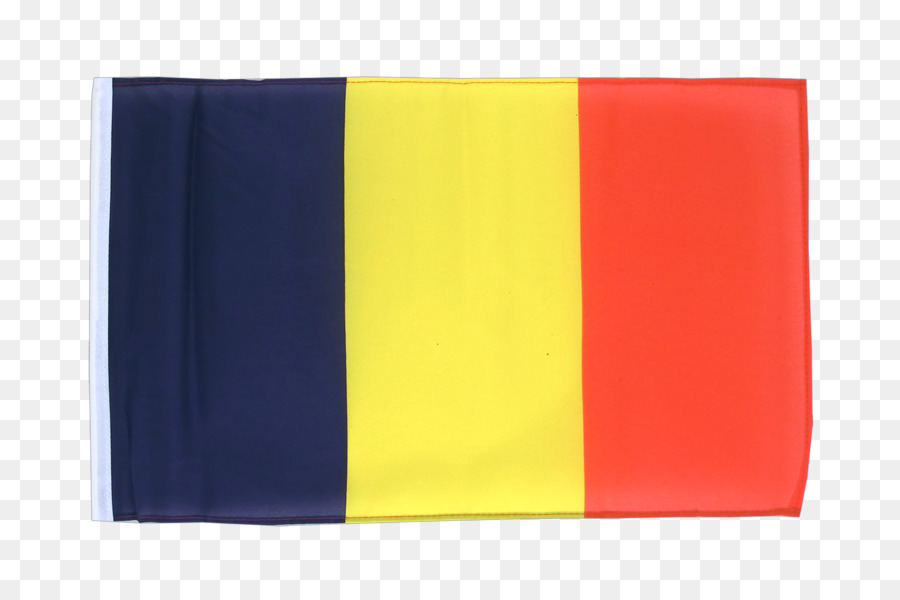 Bélgica，Bandera De Bélgica PNG