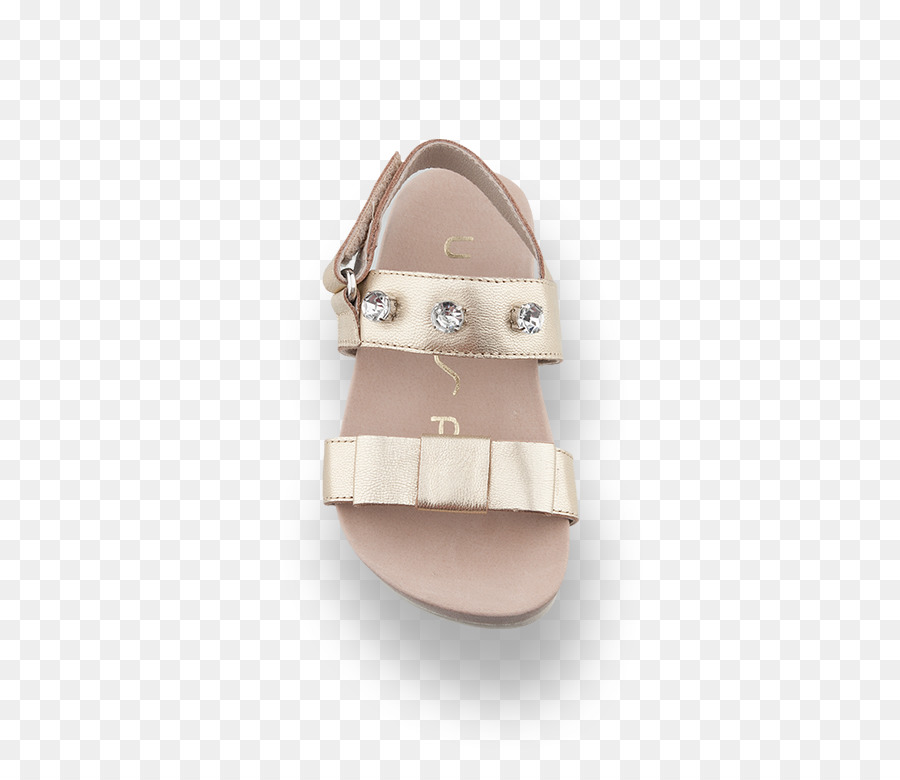 Sandalia，Zapato PNG