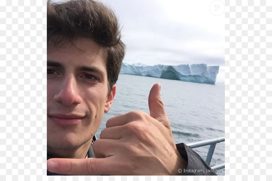 John Schlossberg，Estados Unidos PNG