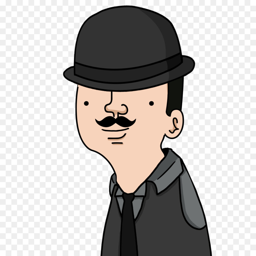 Fedora，Sombrero De Vaquero PNG