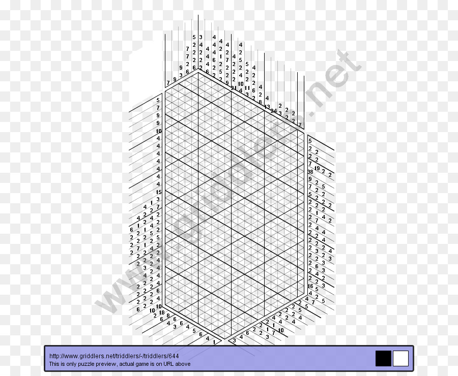 Diagrama De Cableado，Directv PNG