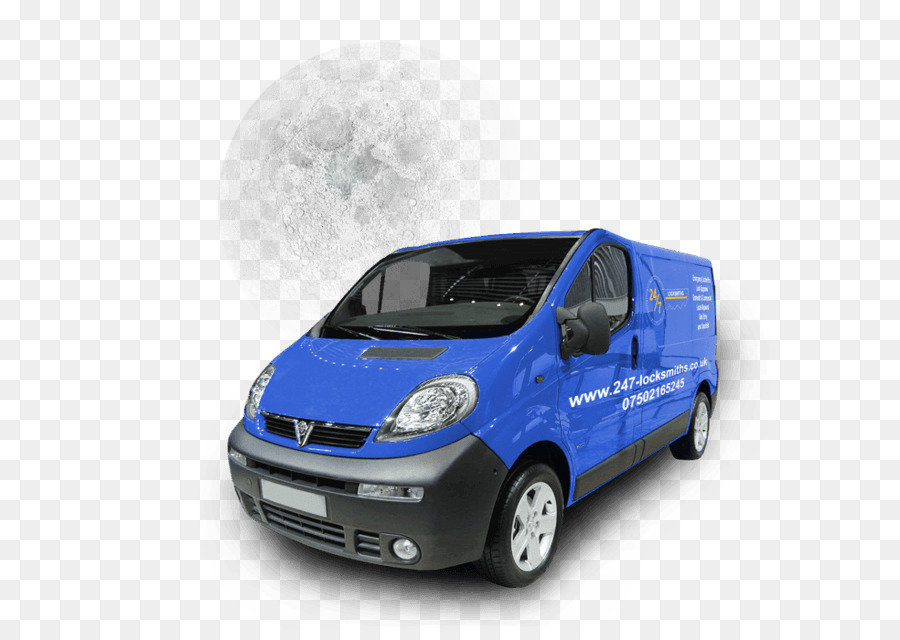 Compacta Camioneta，Coche PNG