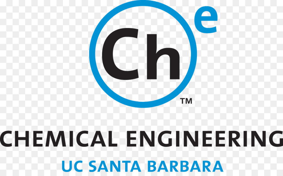 Ucsb College Of Engineering，Logo PNG