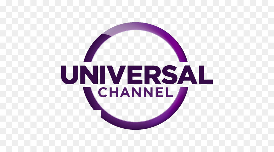 Logotipo Del Canal Universal，Logo PNG